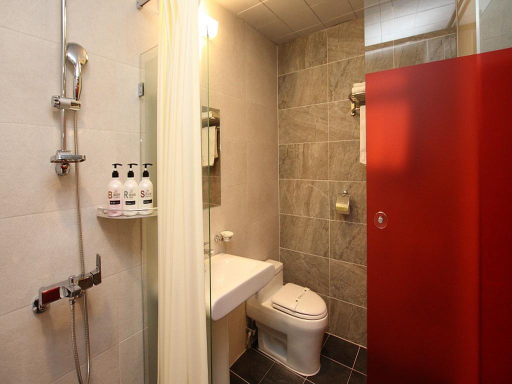 141 미니호텔 (3).jpg