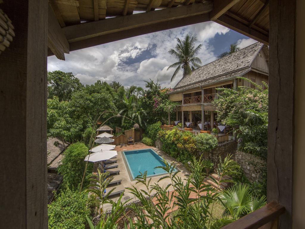 마이 드림 부티크 리조트  (2).jpg