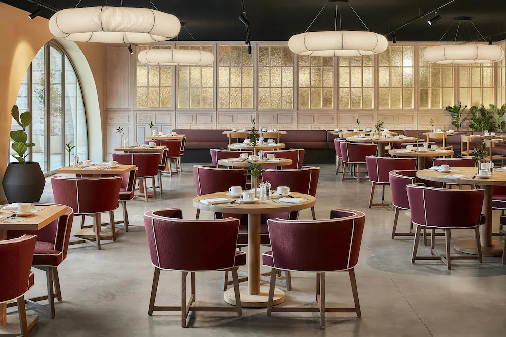 4_포르투여행_티볼리 코프케 포르투 가이아 호텔 (3).jpg