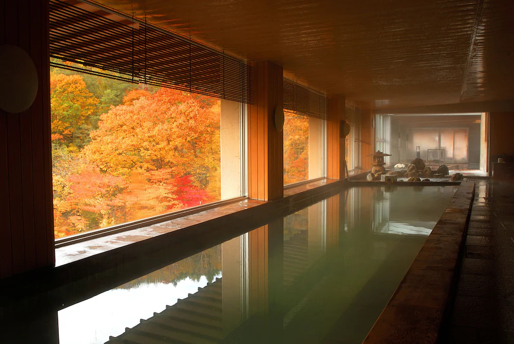 2_노보리베츠온천호텔_노보리베츠 세키스이테이 (1).jpg