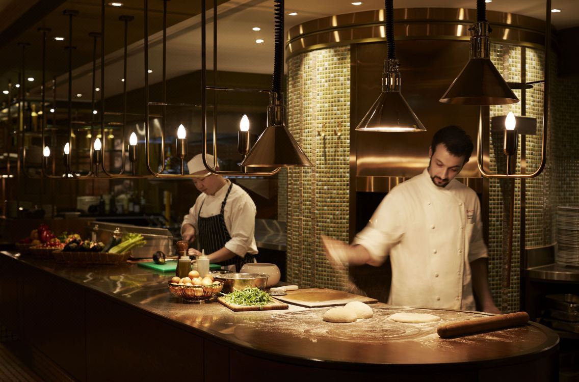 리조트 월드 센토사 하드록 호텔 (7).jpg