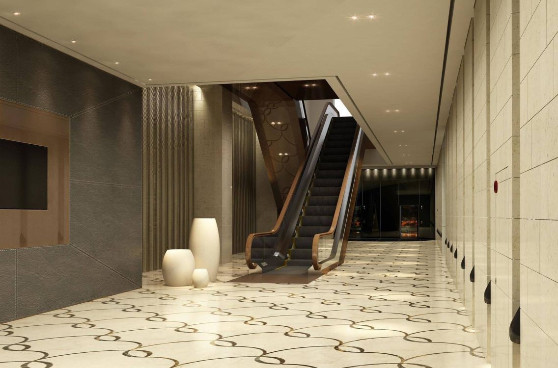 이비스 스타일 앰배서더 서울 용산 – 서울드래곤시티 호텔 (3).jpg