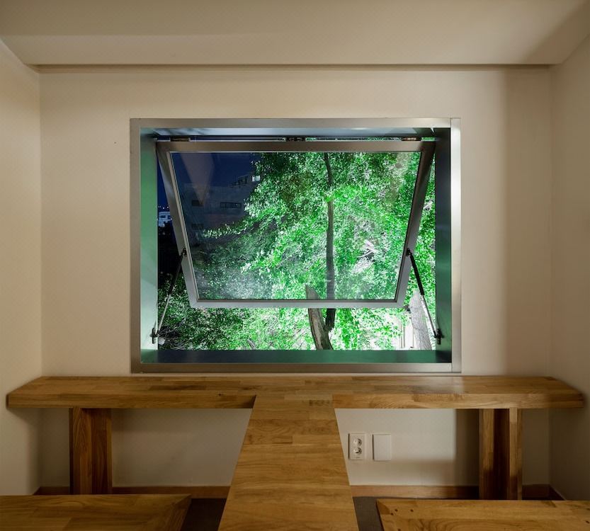 서울 사이드(SIDE) (2).jpg