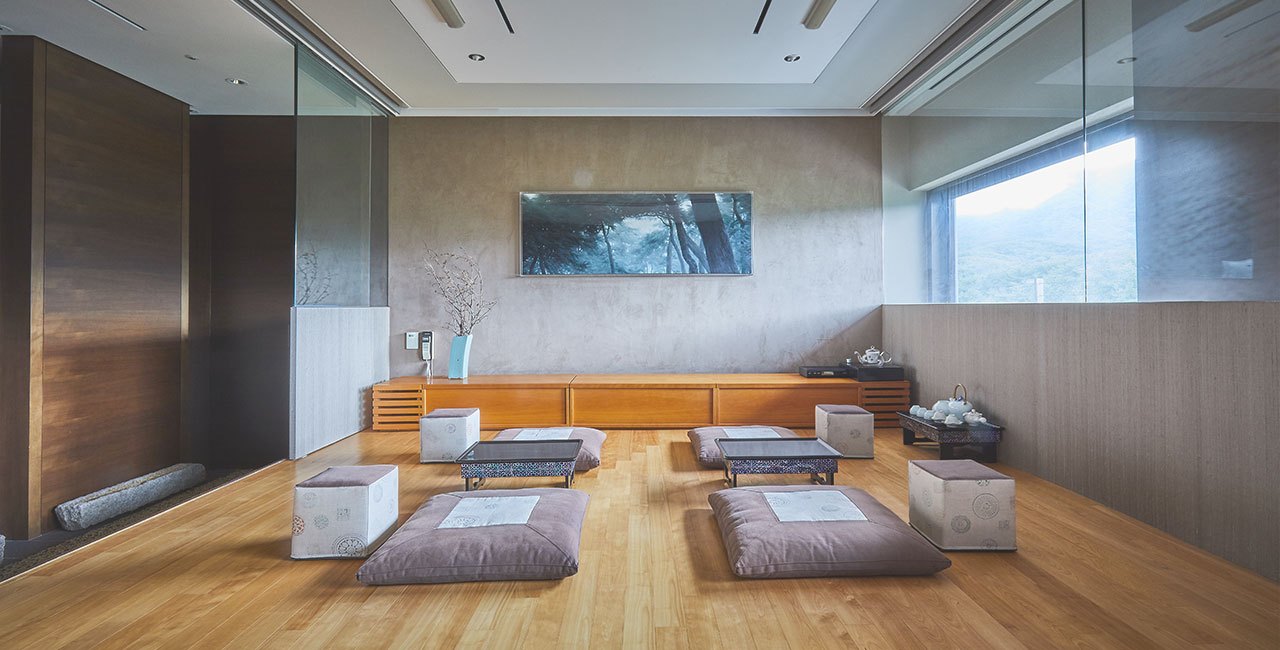 1_코오롱호텔 경주 (3).jpg