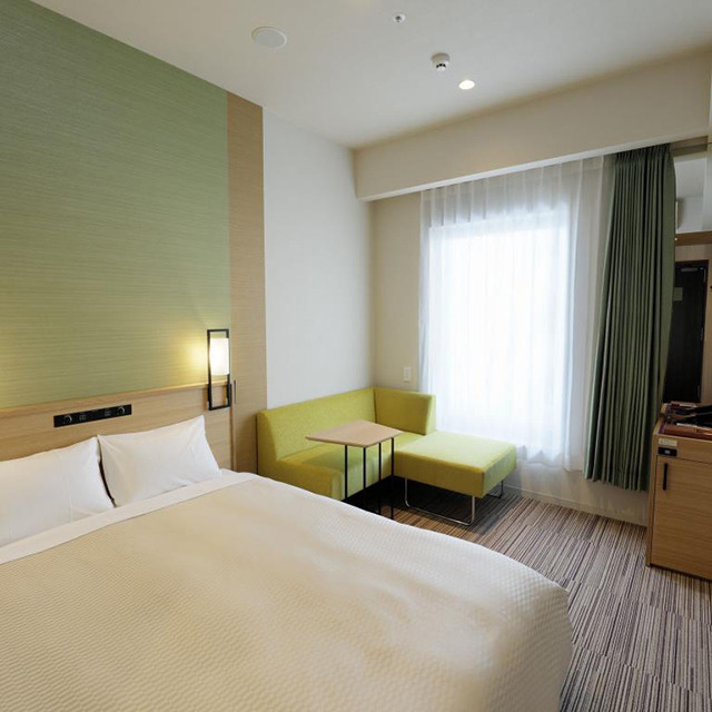 02 칸데오 호텔스 오사카 남바.jpg