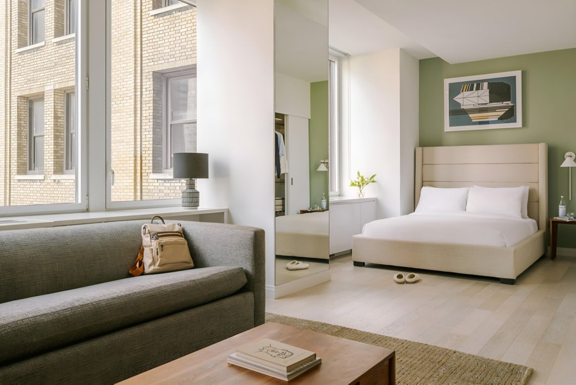 소너 바이 메리어트 본보이 배터리 파크 아파트먼트 파이낸셜 디스트릭트 (9).jpg