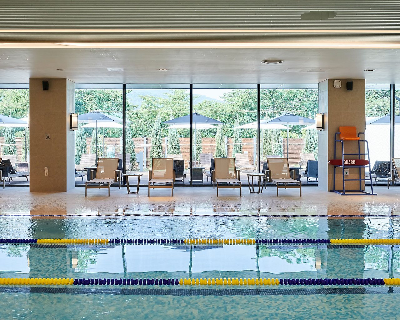 4_라한호텔 (3).jpg