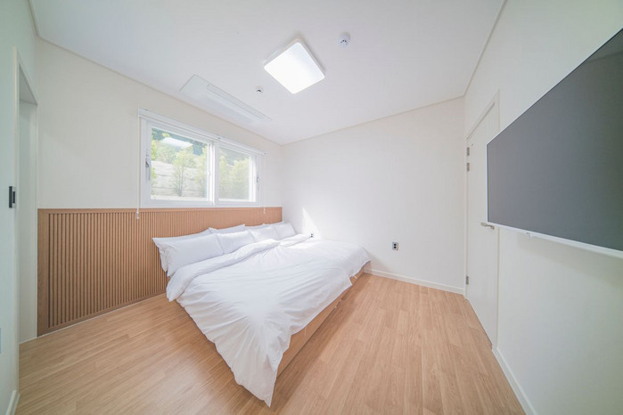 춘천스테이더힐풀빌라펜션 (8).jpg