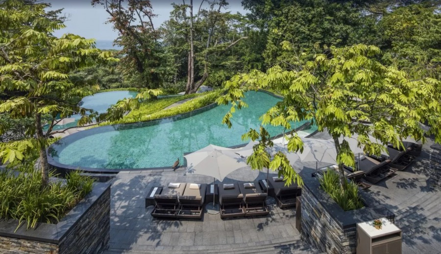 카펠라 싱가포르 (5).jpg