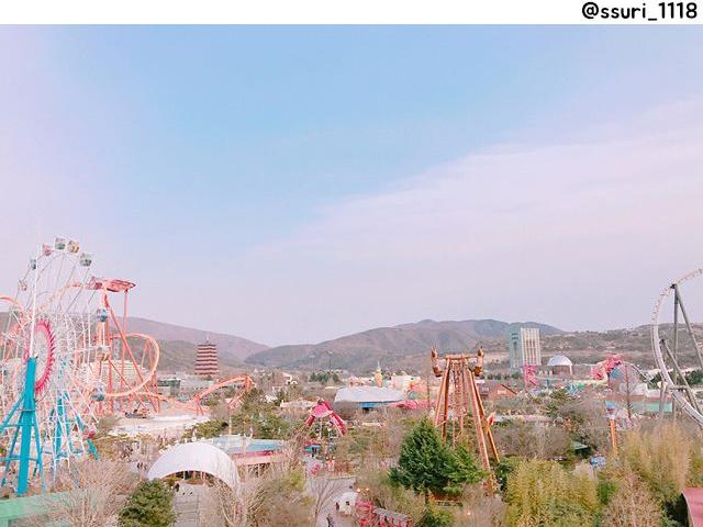 01 경주월드.jpg