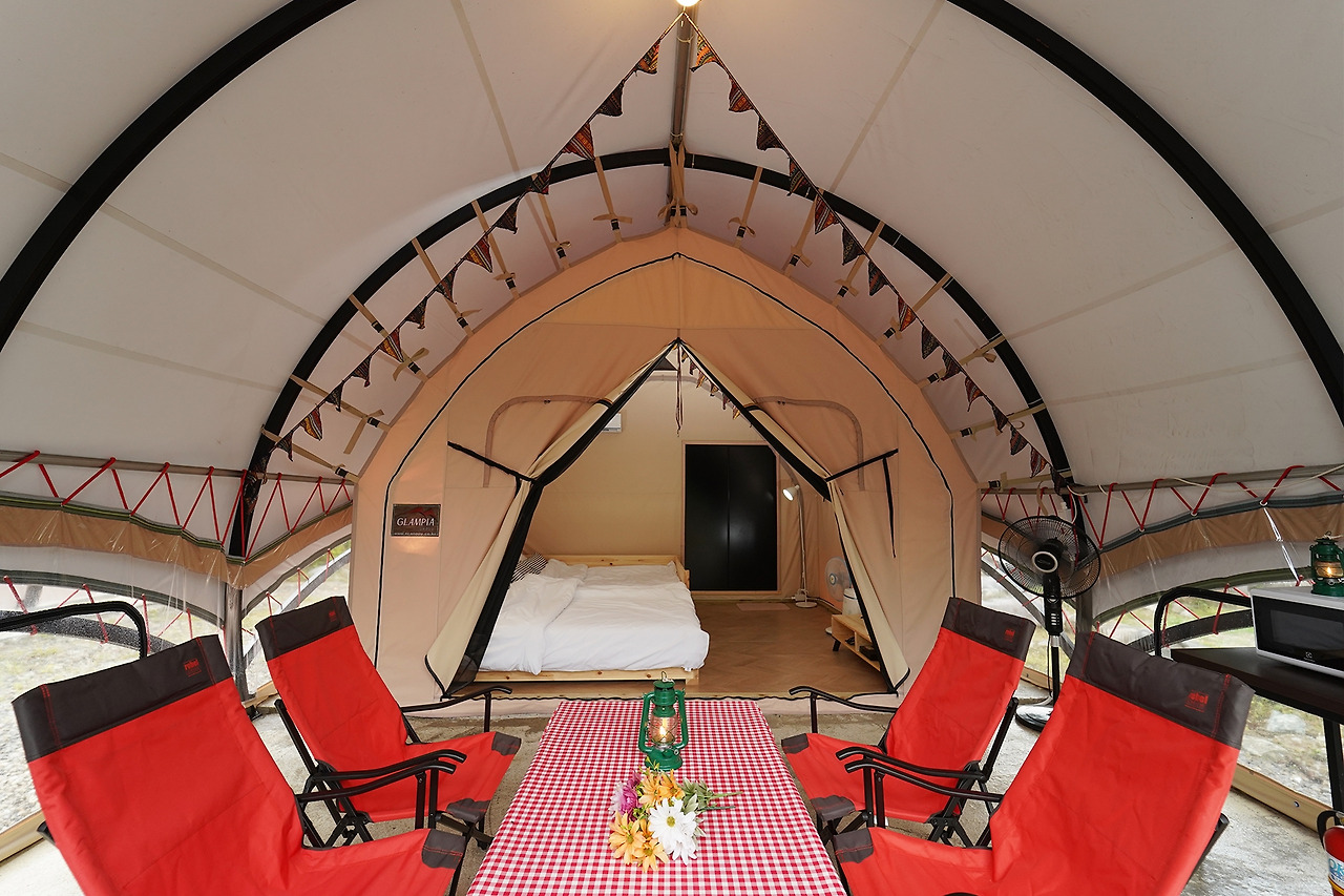 sancheong-wglamping (1).jpg