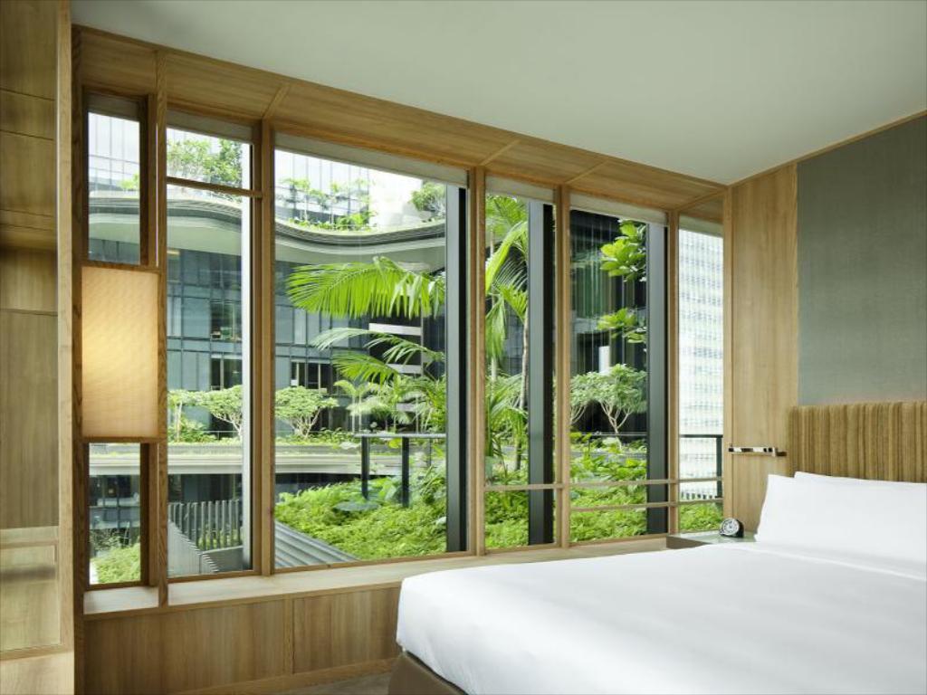 파크로열 온 피커링 (5).jpg