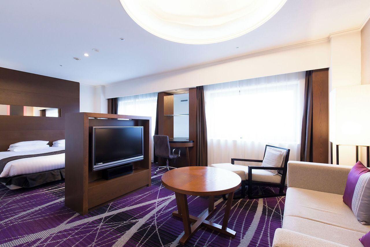 후쿠오카 가성비 호텔 하카타엑셀호텔도큐 (8).jpg