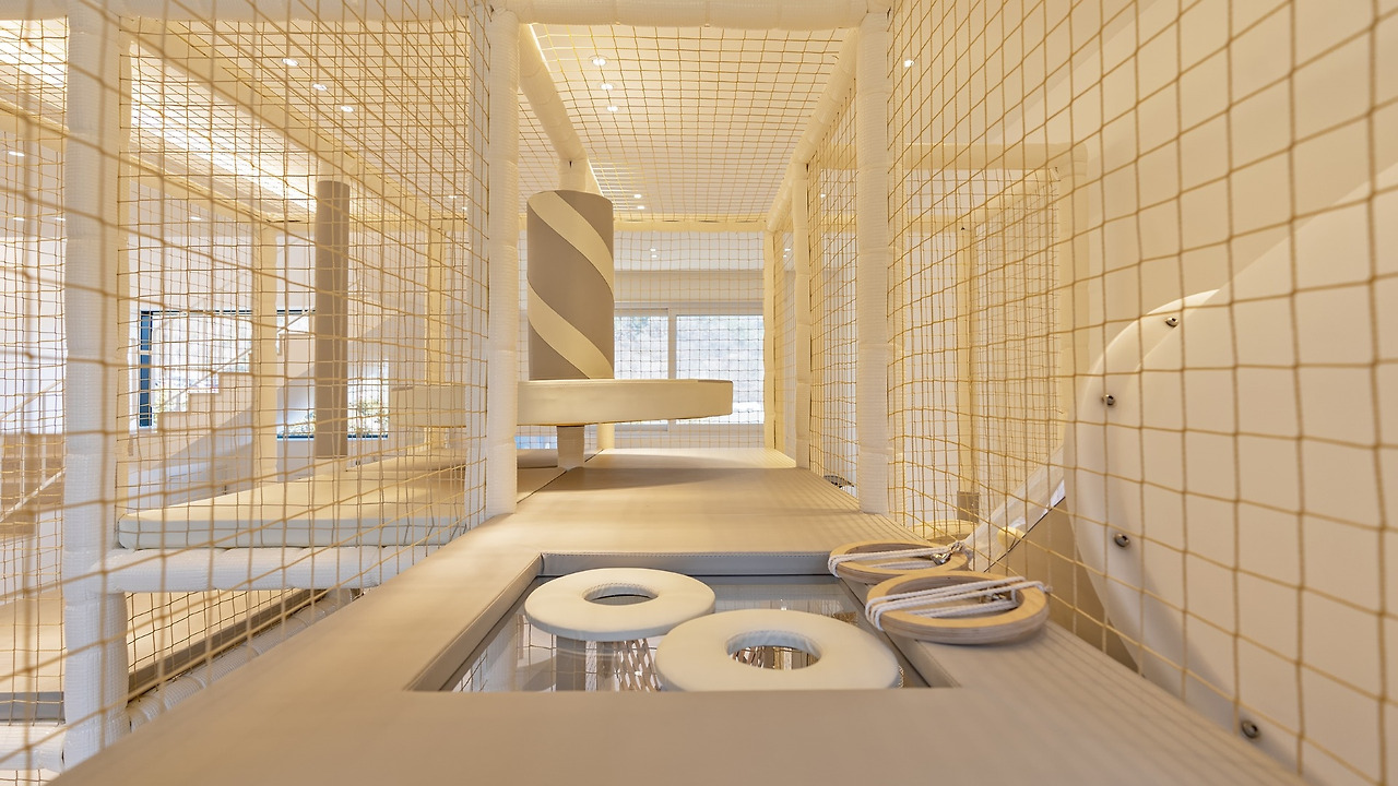 완주 전주 스테이피크닉 (13).jpg