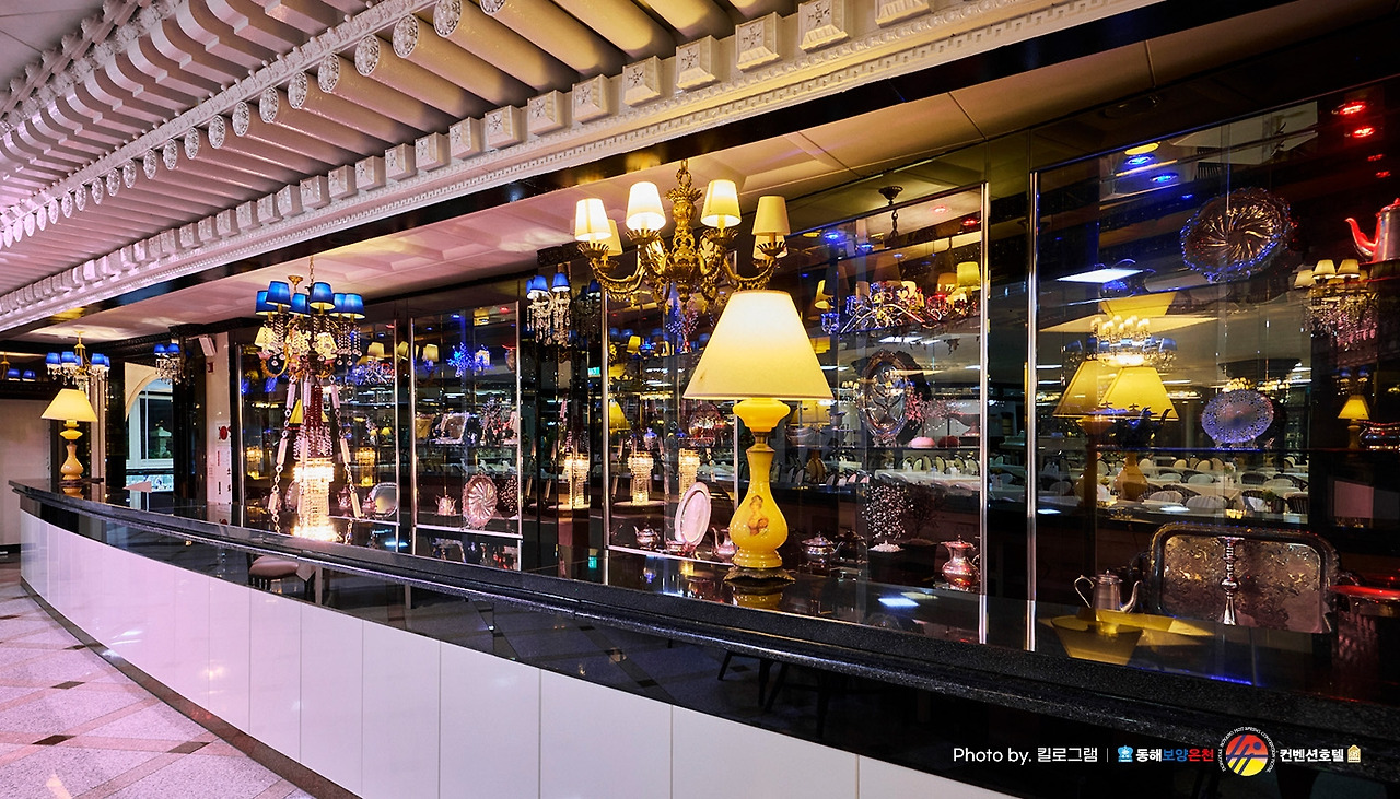 동해 보양온천컨벤션호텔 (5).jpg