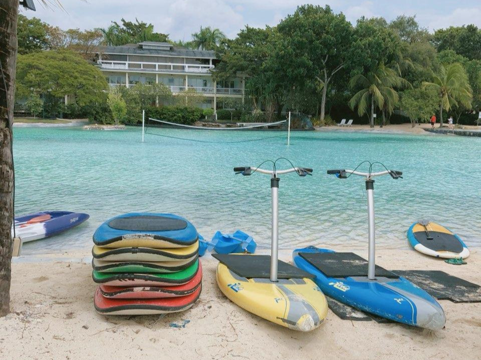 06 플랜테이션 베이 리조트 & 스파.jpg