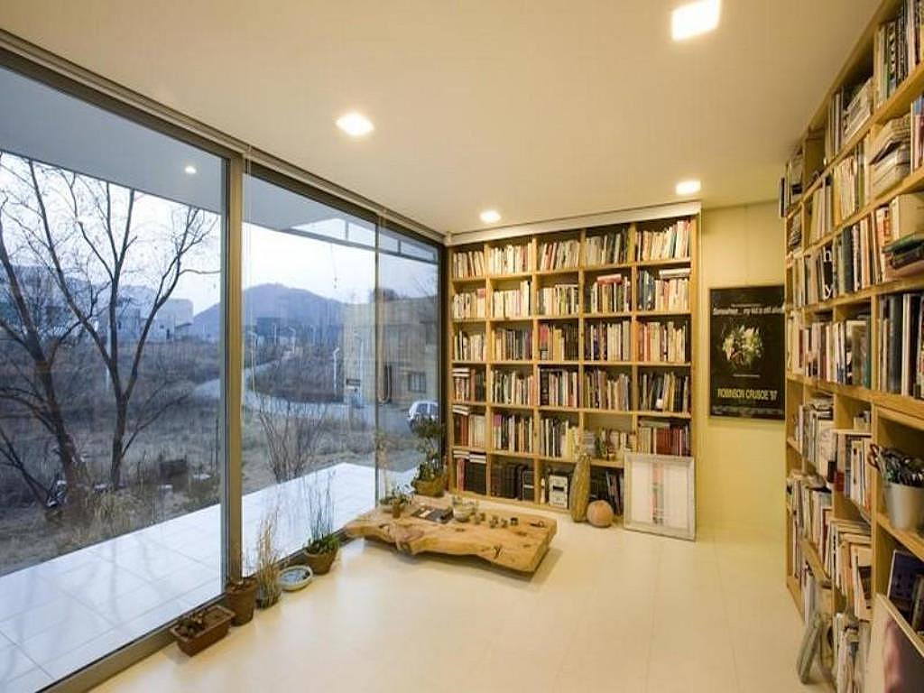 모티프원 게스트하우스 2.jpg