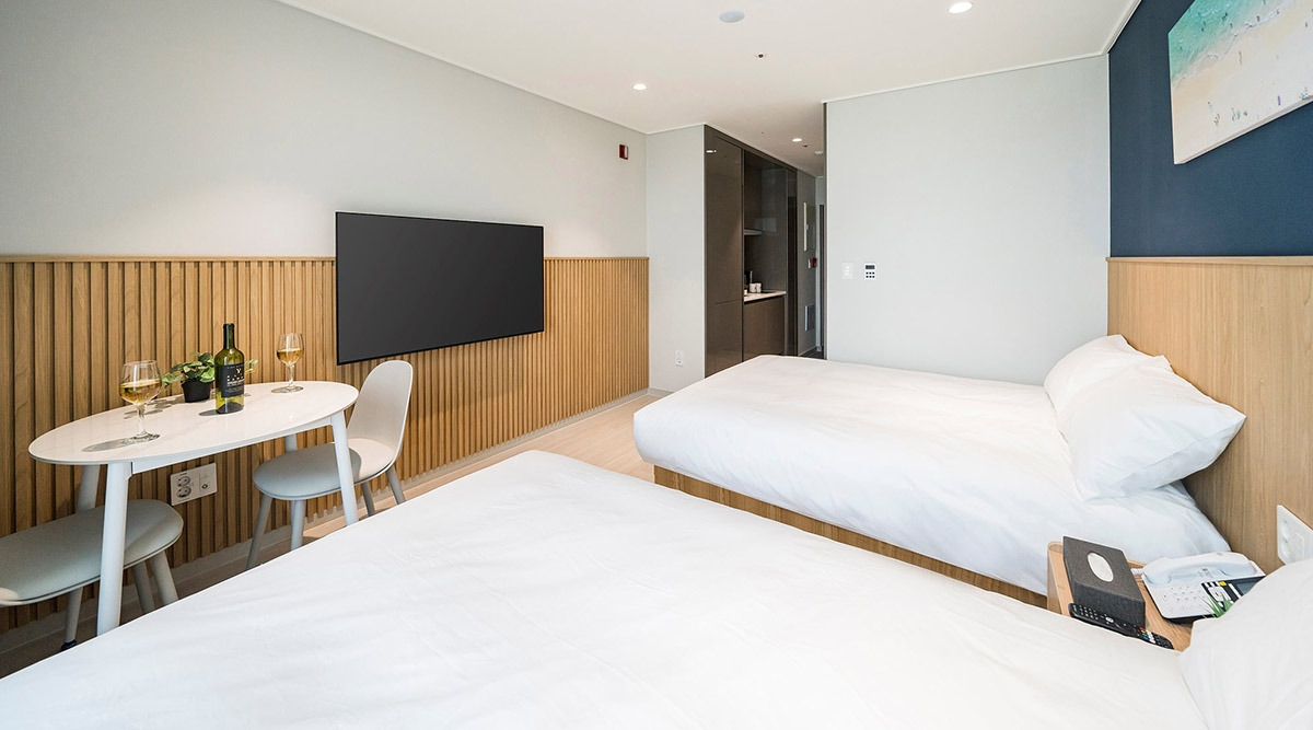 속초 가성비 호텔_속초마리비스타호텔 (7).jpg