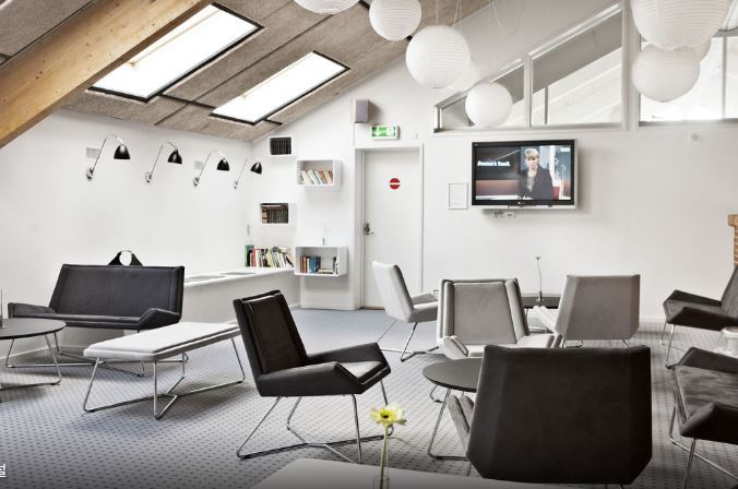 단호스텔 코펜하겐 시티 (2).jpg