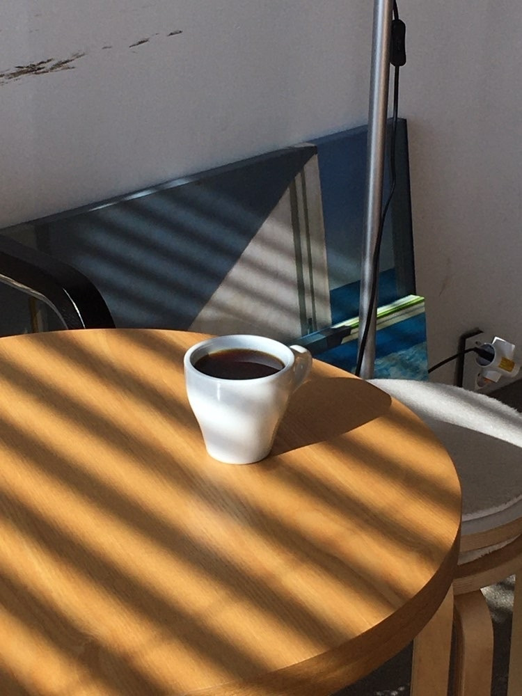 체이스 (1) eovy.jpg