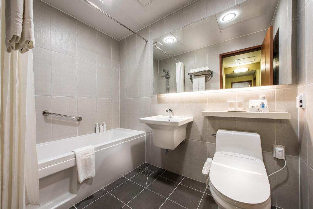 yousung-hotel (3).jpg