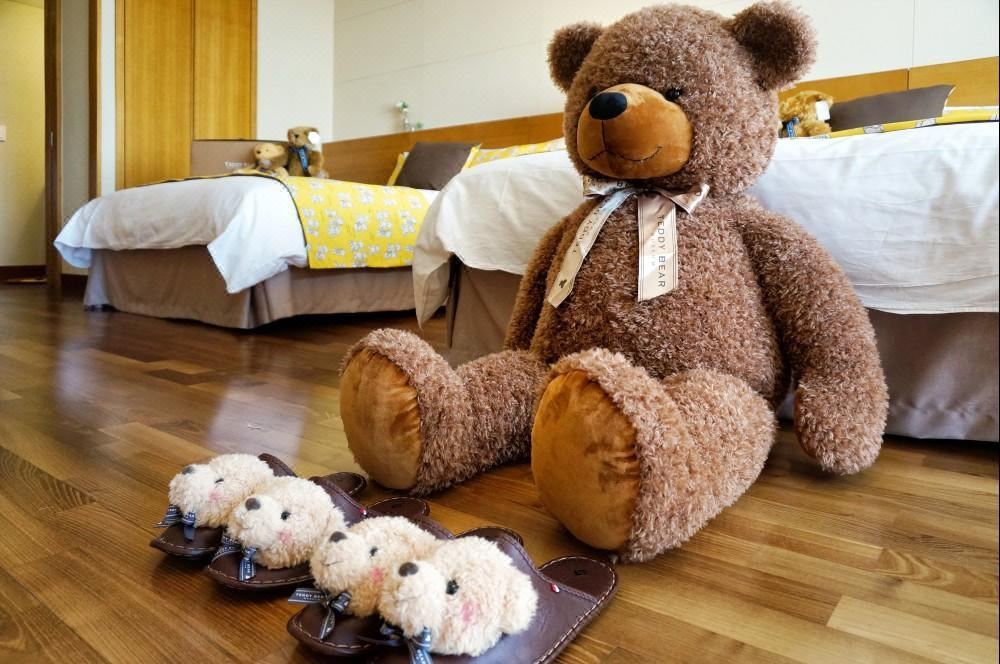 테디밸리 골프&리조트 (8).jpg