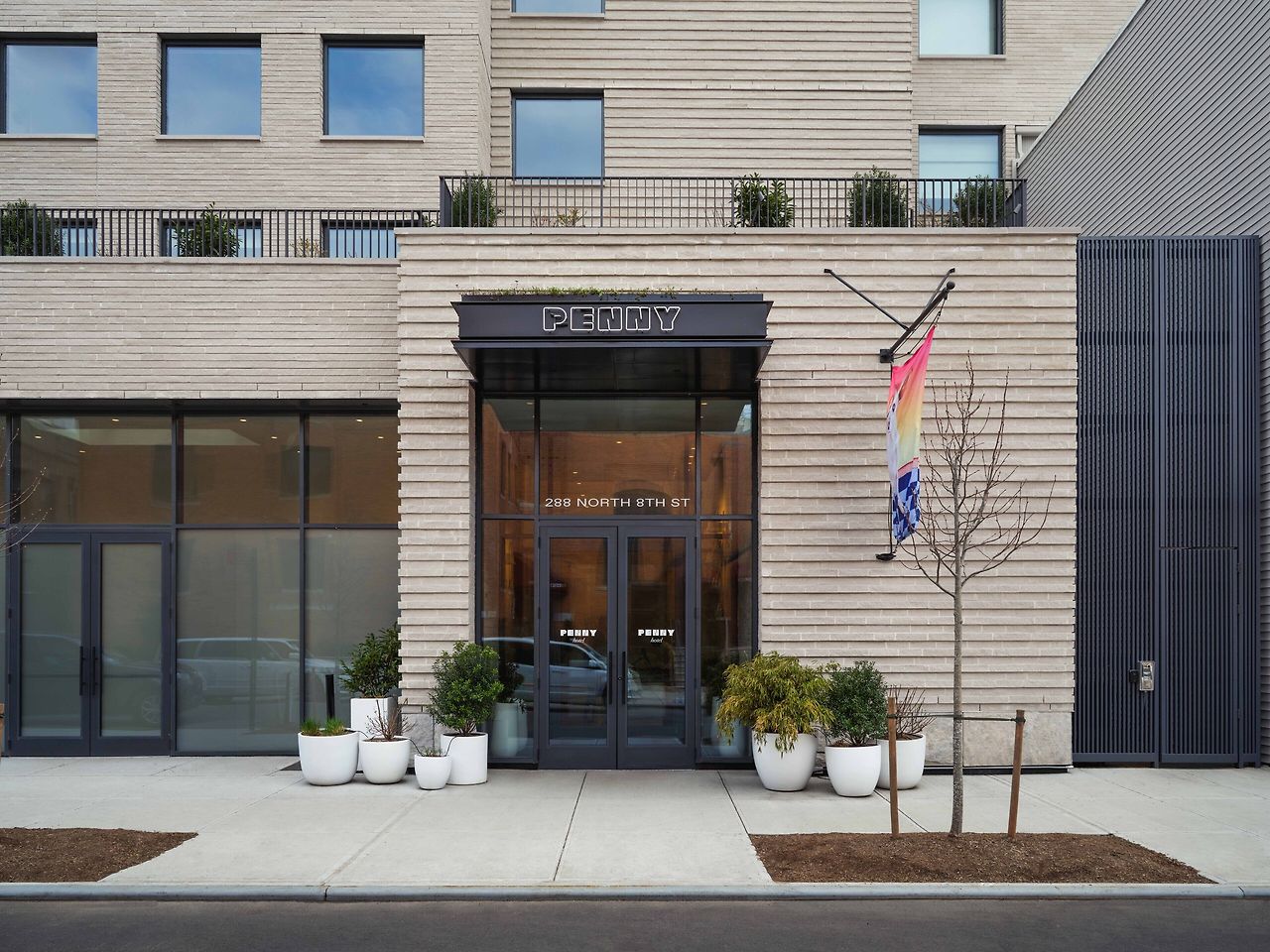 5_페니 윌리엄스버그 (3).jpg