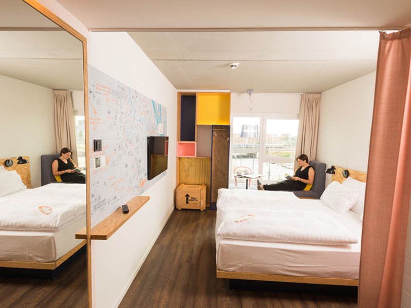 09 호텔 샤니 빈.jpg