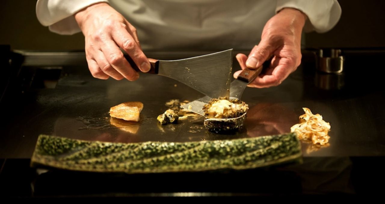 조잔케이스이잔테이 (18).jpg