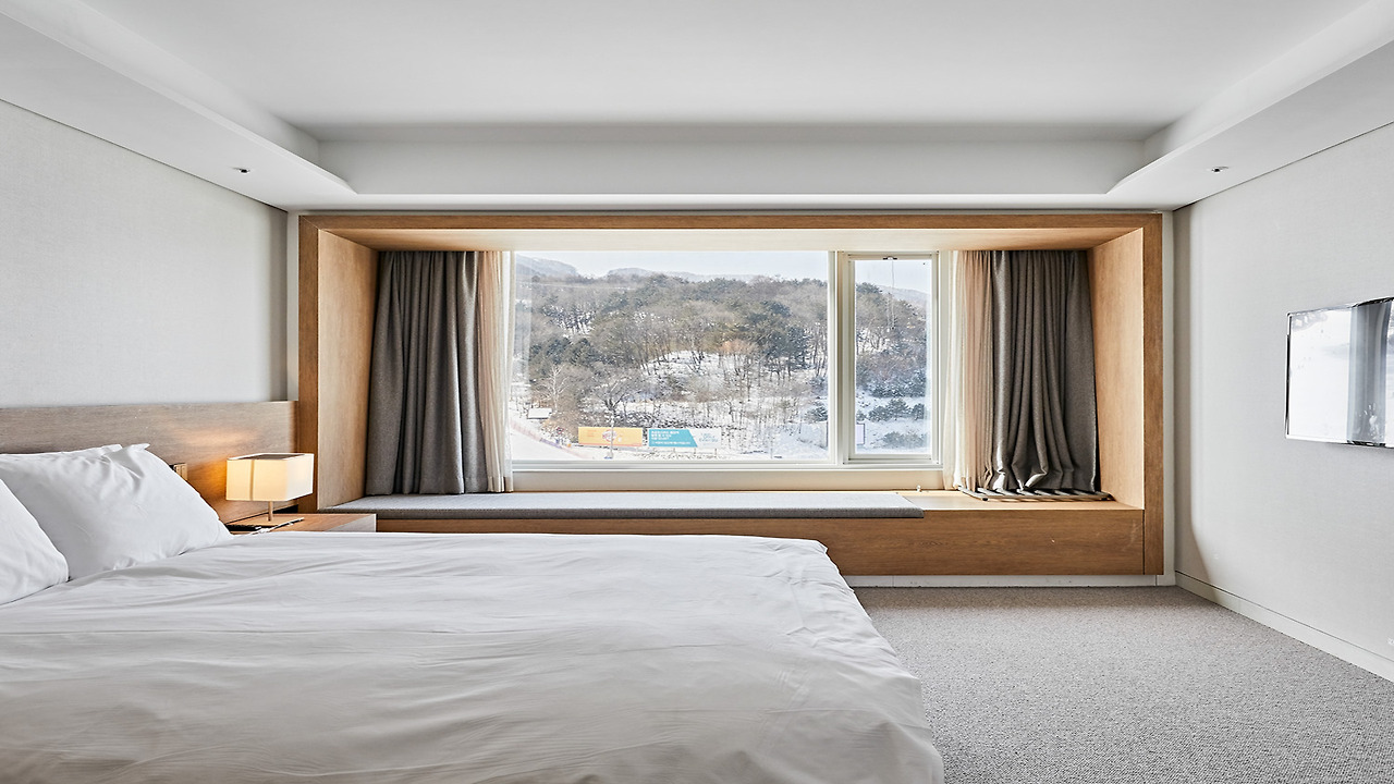 1_평창스키리조트_휘닉스 호텔 평창 (1).jpg