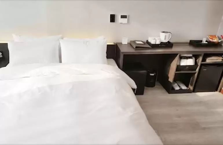 호텔 우연플로라 (4).jpg