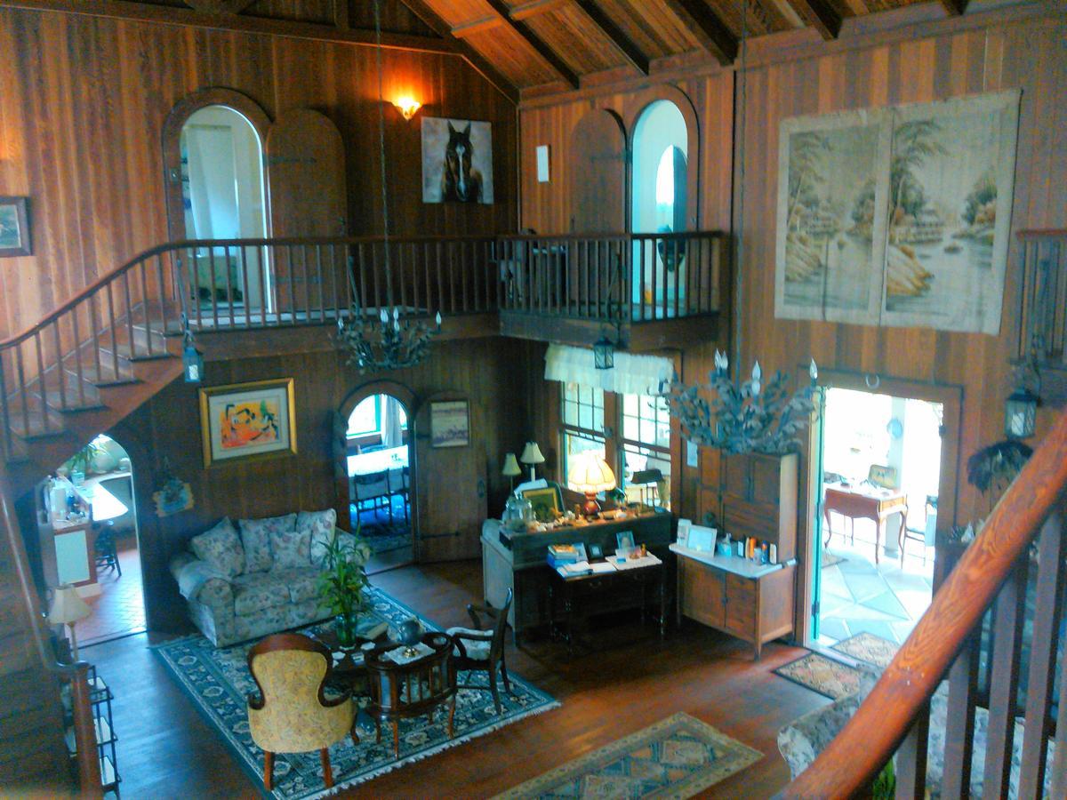 모린스 베드 앤드 브렉퍼스트 (2).jpg