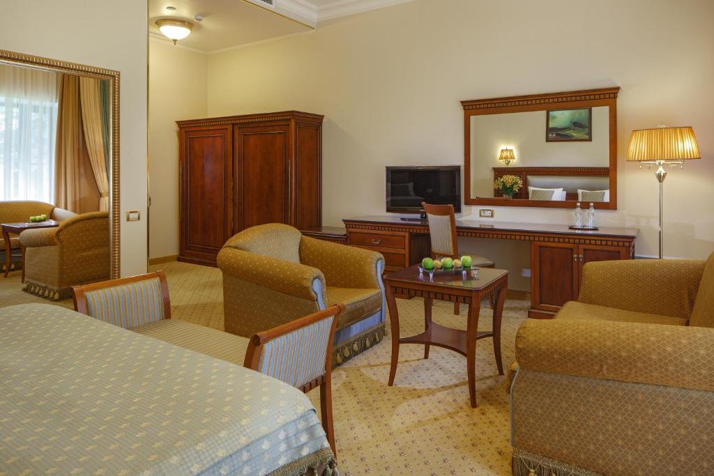 콩그레스 파크 볼린스코에 (5).jpg