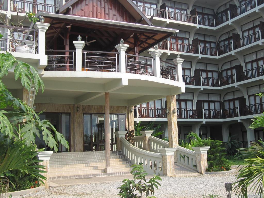 실버 나가 호텔  (1).jpg