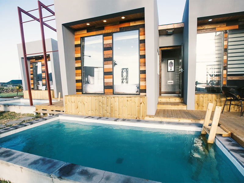 23 제주 - 아쿠아뷰티크.jpg