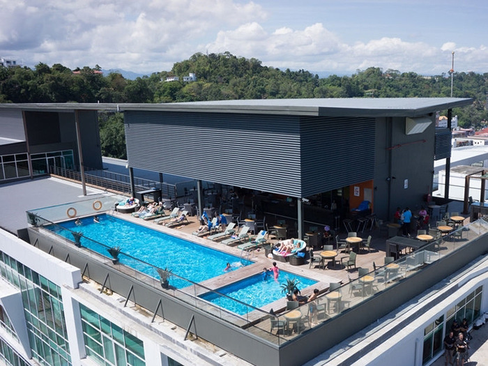 16 코타키나발루 추천 숙소 - 그란디스 호텔 2.jpg