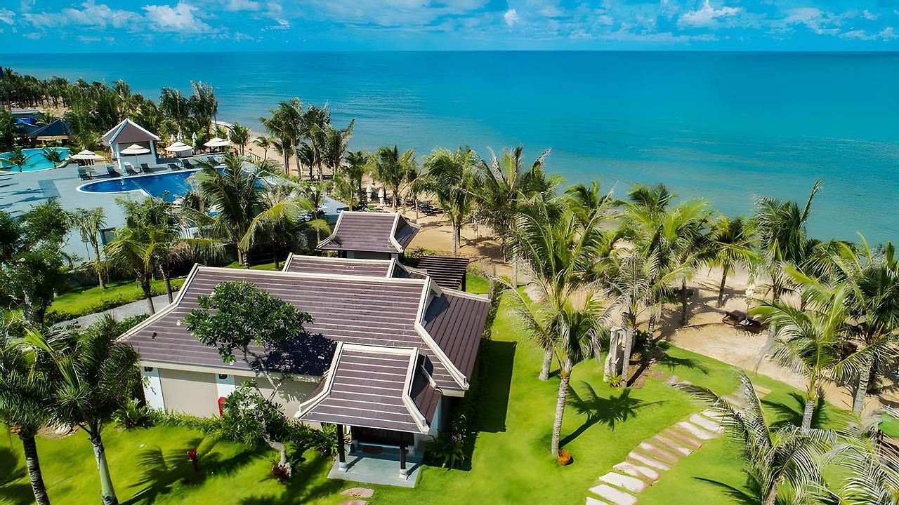 아기랑 해외여행지 추천_64.jpg