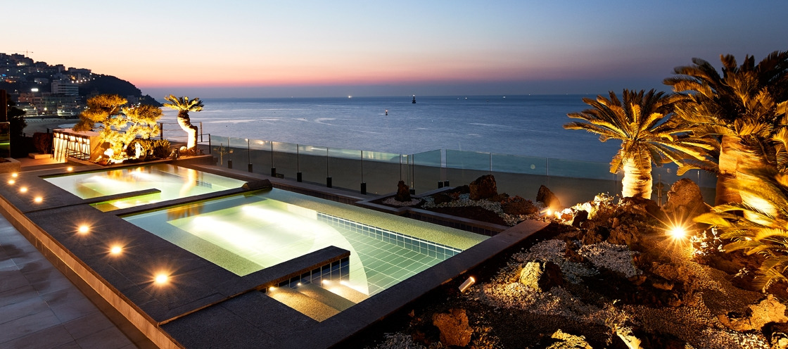 3_busanparadisehotel (5).jpg