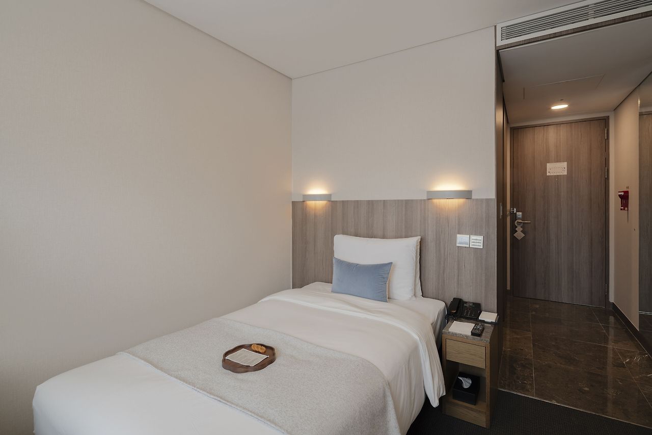 아미드 호텔 서울 (10).jpg