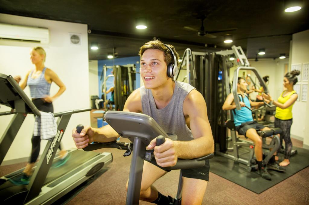 스페이스 호텔 (4).jpg