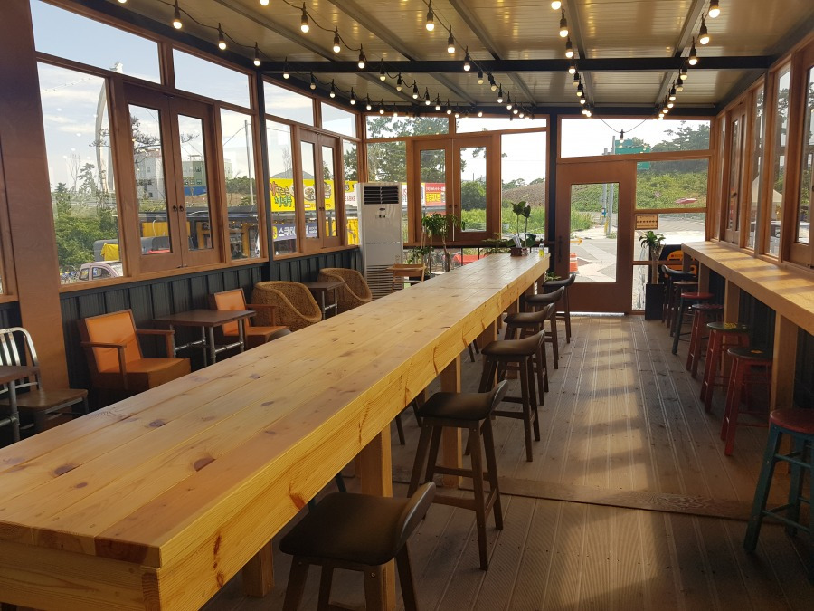 무녀2구 마을버스 (1).jpg