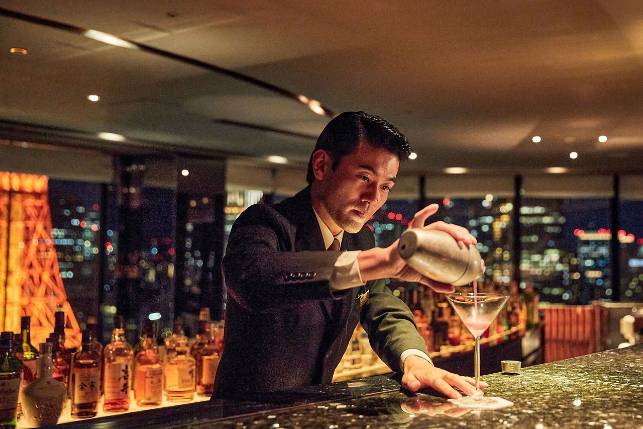 프린스 파크 타워 도쿄 호텔 (13).jpg