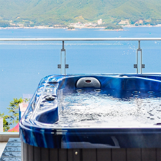 04 통영 하니스파펜션.jpg