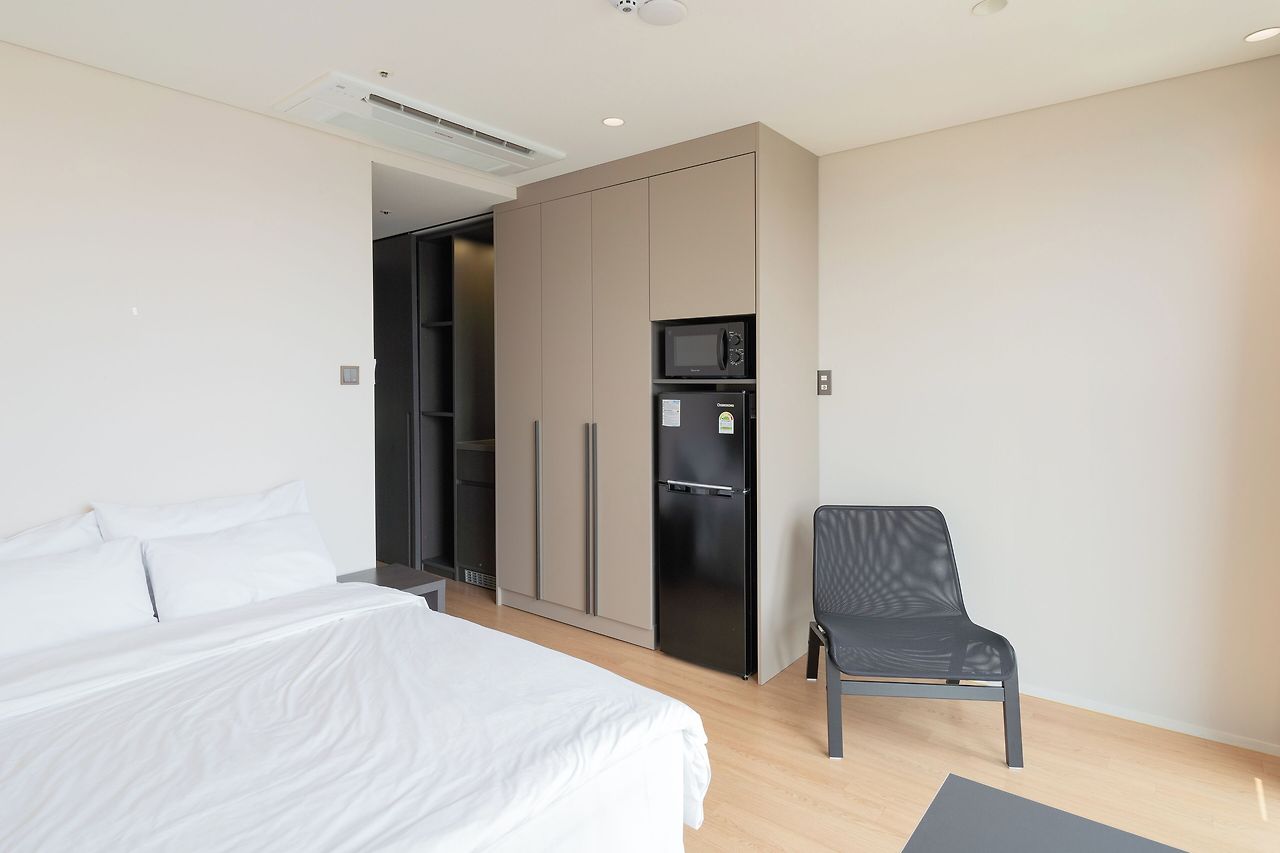 연말호캉스숙소 추천_셀립여의 (9).jpg