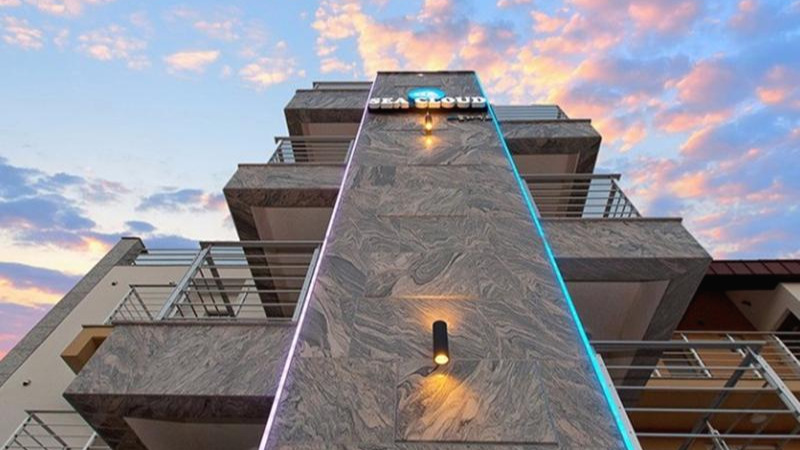 12 포항 - 씨클라우드 펜션.jpg