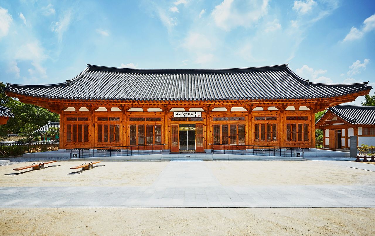 남원예촌 바이 켄싱턴 (14).jpg