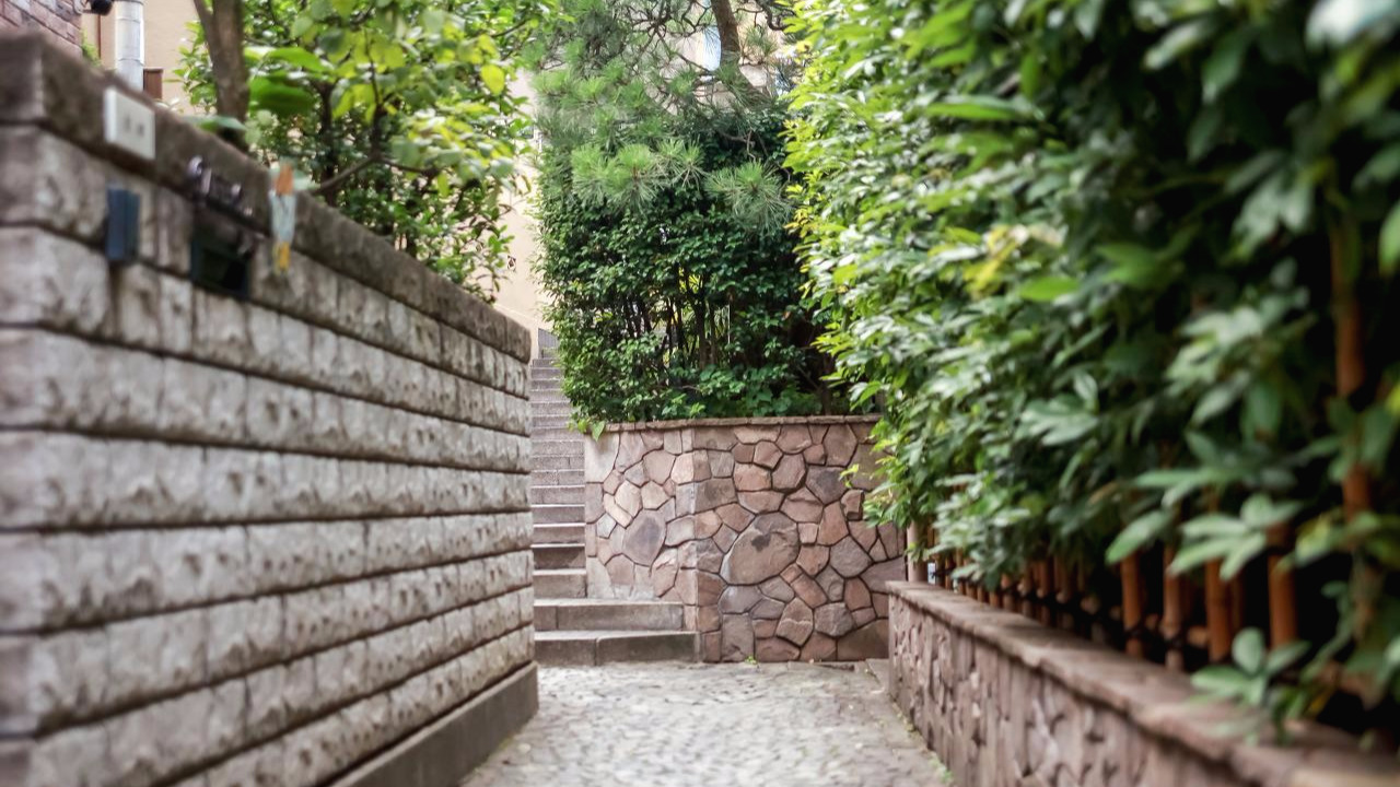 1. 가쿠라자카(1).jpg