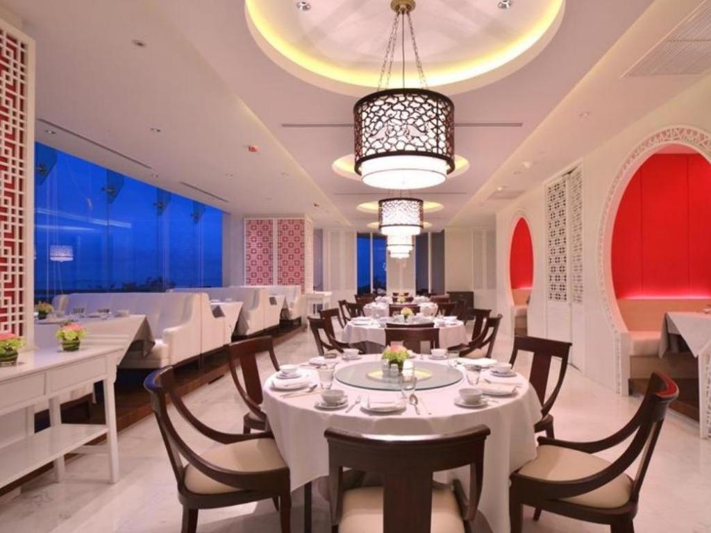 케이프 다라 리조트 파타야 (4).jpg