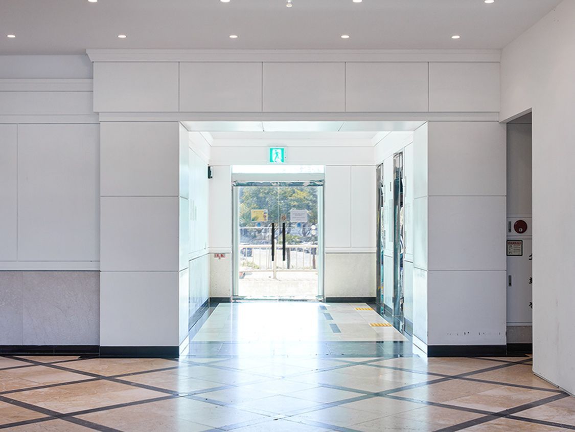 남해 여행_남해스포츠파크호텔 (5).jpg