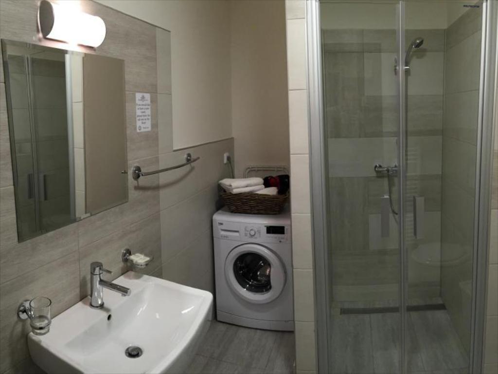 호텔 레지던스 스팔레나 (6).jpg